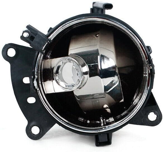 ya 2 8.15 Right front bumper driving fog light for Mercedes Actros MP4 2011-2019