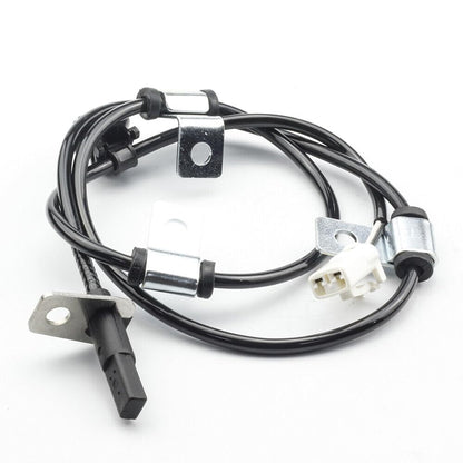 ya 2 8.15 2pcs Rear ABS Wheel Speed Sensor 56310-65j01 11-13 for Suzuki Grand Vitara