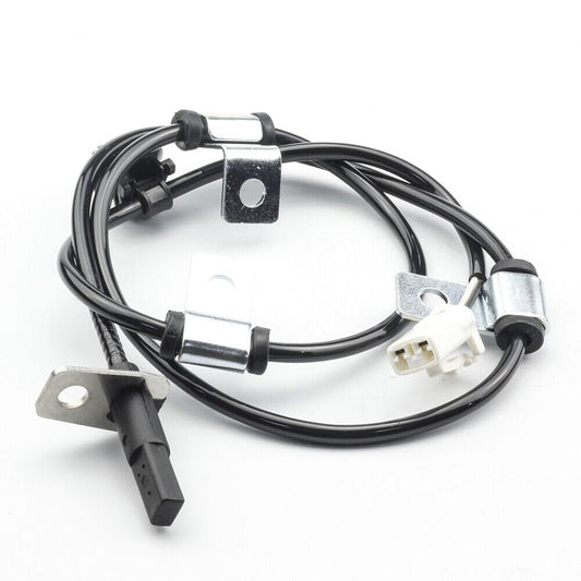 ya 2 8.15 2pcs Rear ABS Wheel Speed Sensor 56310-65j01 11-13 for Suzuki Grand Vitara