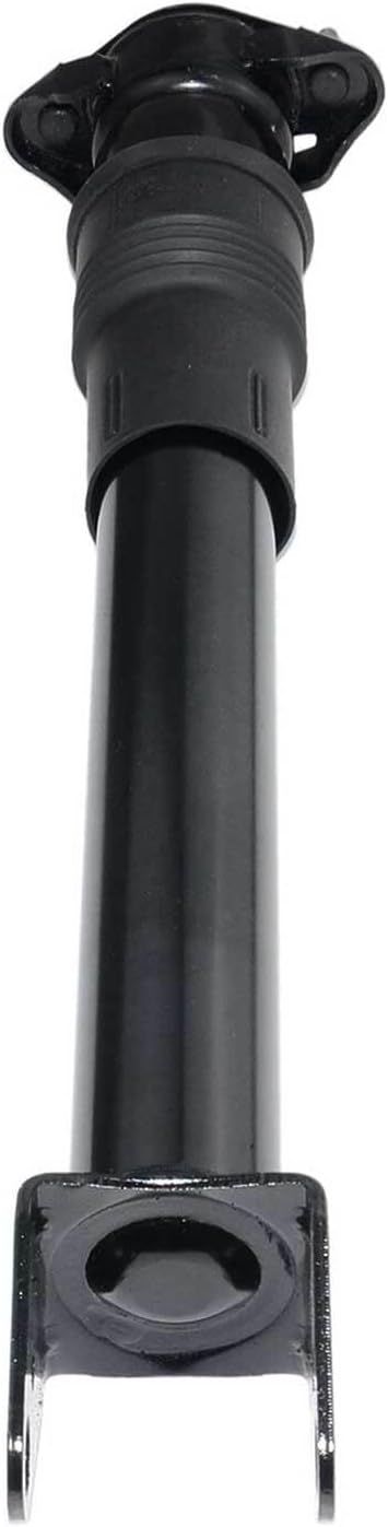 ya 10 9.16 baidi 1 x Rear Shock Absorber Strut ADS for Mercedes-Benz W164 X164 ML350 GL350 2006-12-