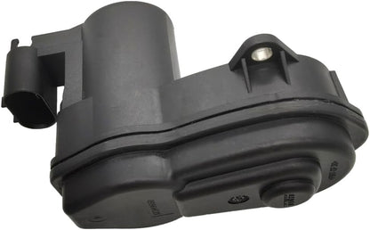 ya 9 10.24 Parking Brake Caliper Actuator 32349660 for BMW 528i 535d 640i 650i M6 X3 X4 Z4