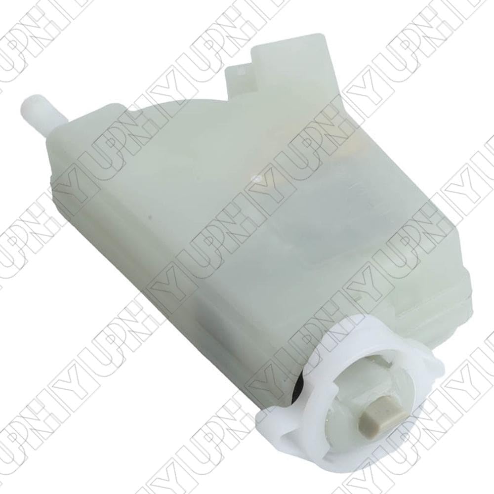 ya 8 8.24 baidi 1 ¡Á Fuel Filler Door Lock Actuator for Nissan Rogue 2018-2020 78850 AR00A NEW