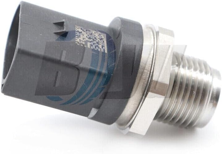 ya 15 10.19 zhengce 0281002942 Pressure Sensor 0281002700 for Mercedes Sprinter 2T 3T 4T