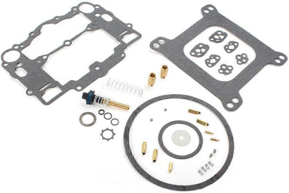 ya 2 8.15 CARBURETOR REBUILD MASTER 1477 1400 1404 1405 1406 1407 1411 1409 Fit EDELBROCK