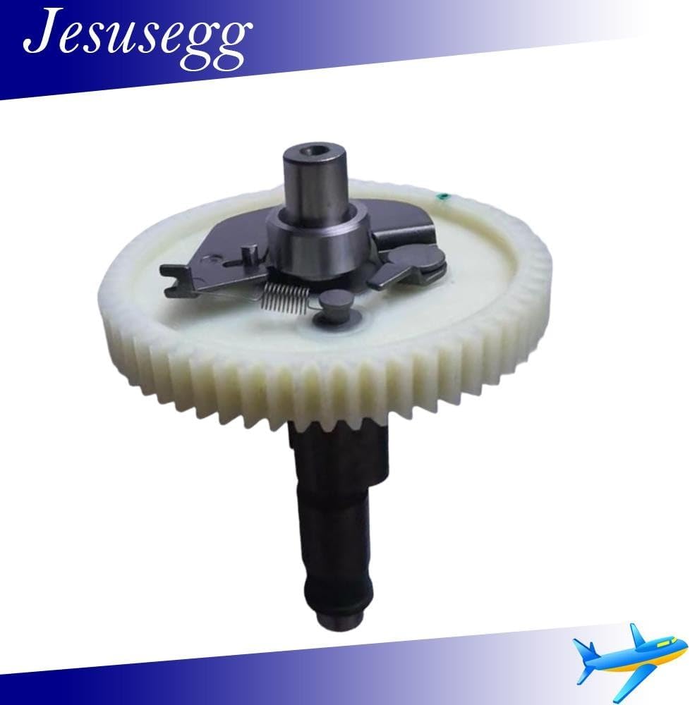 ya 2 8.15 Engine Camshaft Replacement 14100-ZJ1-842 for GX610 GX620 GX670 GXV610 GXV620