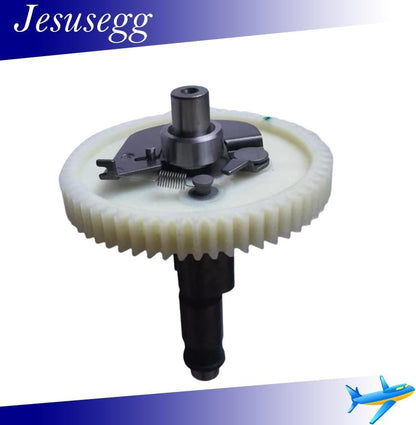 ya 2 8.15 Engine Camshaft Replacement 14100-ZJ1-842 for GX610 GX620 GX670 GXV610 GXV620