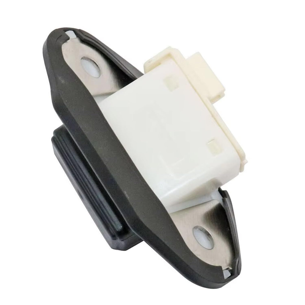 ya 11 9.14 baidiTrunk Release Switch 84945-53010 for Lexus 10-12 HS250H 06-15 IS250 350