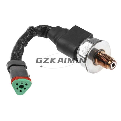 ya 2 8.15 OEM 5PP5-3 5PP53 1760323 4954245 for Cummins Fuel Oil Pressure Sensor