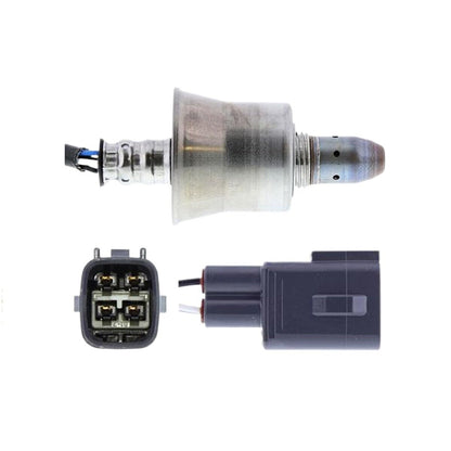 ya 12 10.8 baidi 4-Pack + Oxygen Sensor 1&2 for 2018-2022 for Lexus LS500 V6 3.5L-