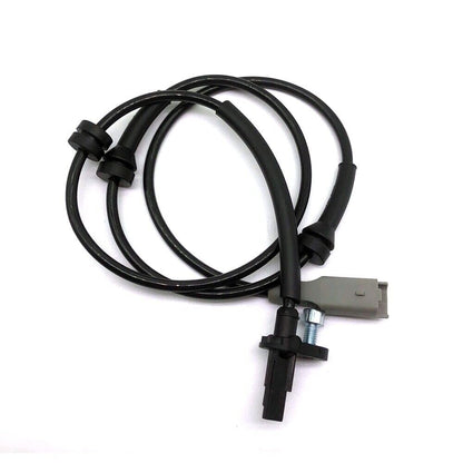 ya 4 8.8 OEM 4545E8 Suitable for Citroen Berlingo C4 for Peugeot 5008 ABS Wheel Speed Sensor