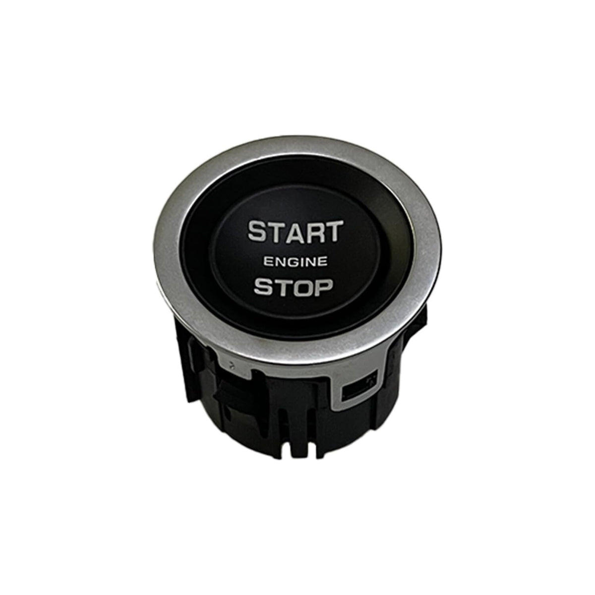ya 4 8.8 Suitable for Range Rover Sport Evoque Start Stop Ignition Switch Button LR094038