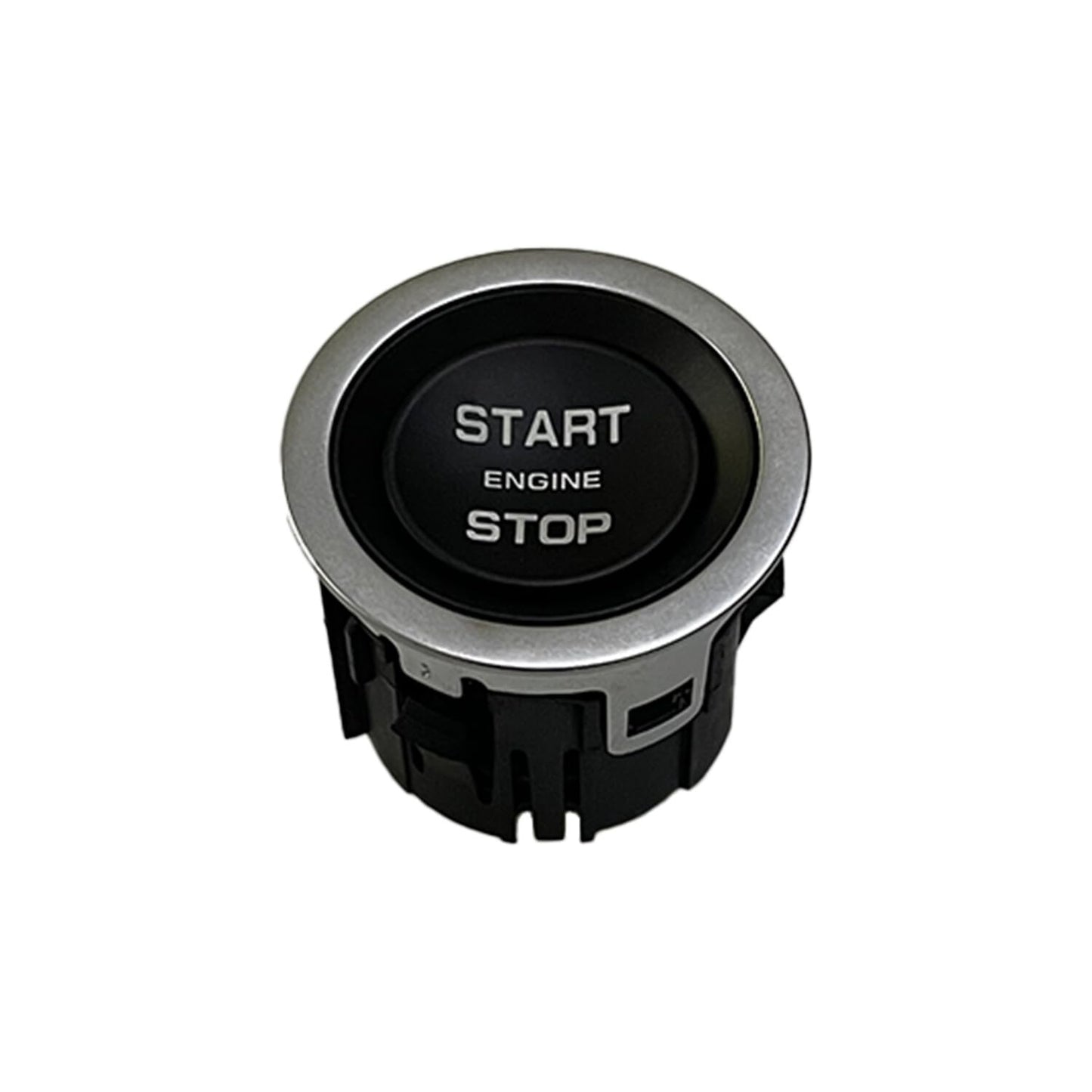 ya 3 8.24 baidi Suitable for Range Rover Sport Evoque Start Stop Ignition Switch Button LR094038