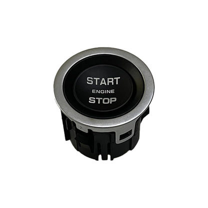 ya 3 8.24 baidi Suitable for Range Rover Sport Evoque Start Stop Ignition Switch Button LR094038