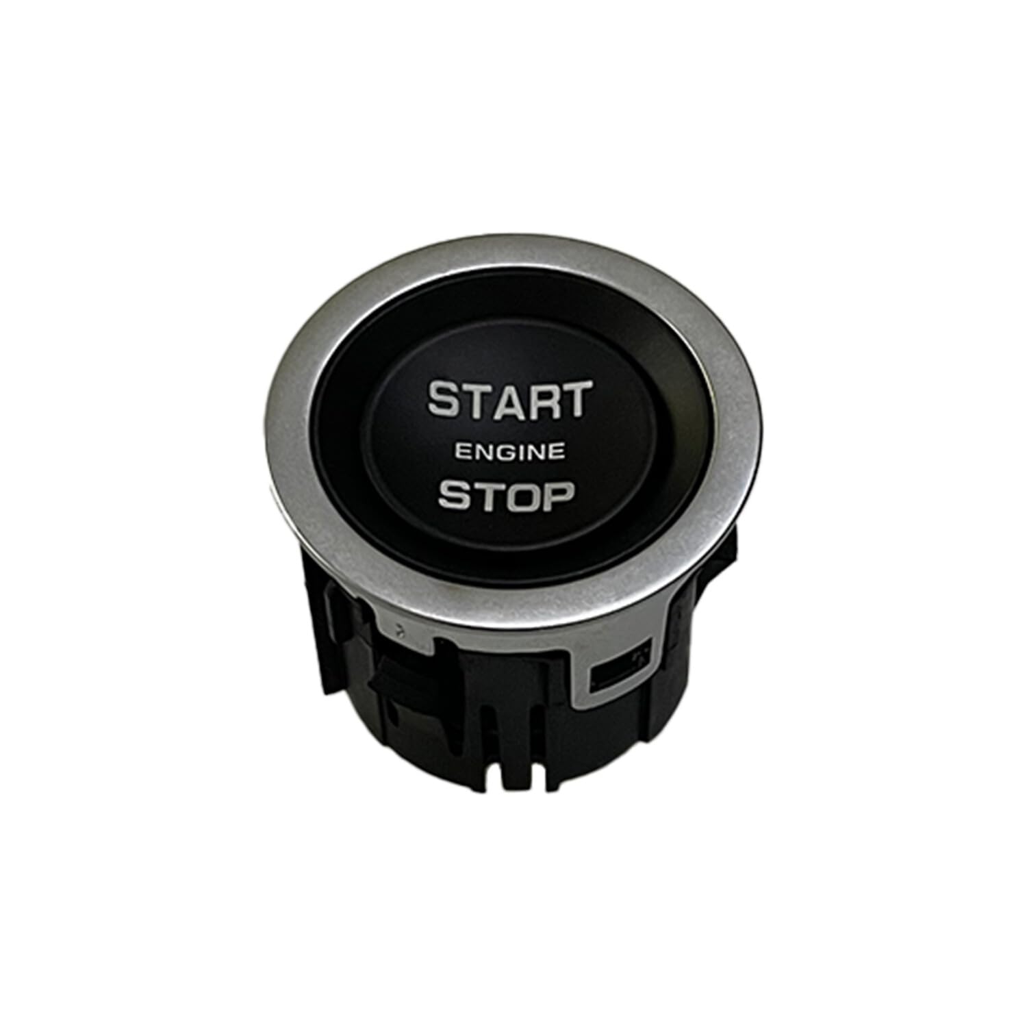 ya 6 8.24 baidi Suitable for Range Rover Sport Evoque Start Stop Ignition Switch Button LR094038