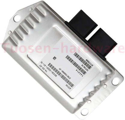 ya 4 8.10 Transfer Box Case Control Unit 27607569969 for BMW E70 E71 E72 X5 X6 X5M X6M