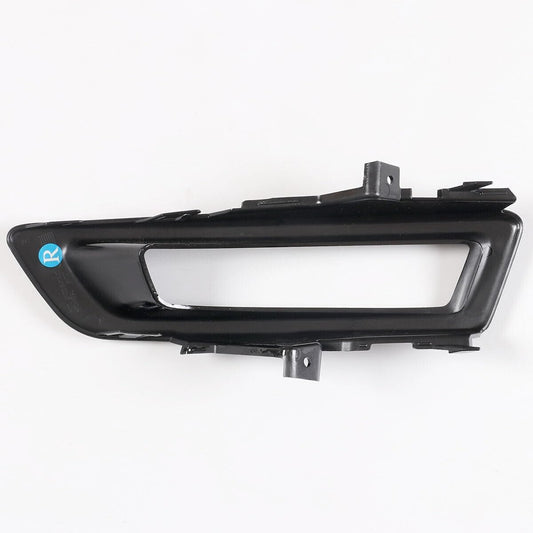 ya 4 8.14 Right side front fog lamp trim f for Ram e suitable for Land Rover Discovery Sport 2015-19