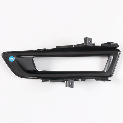 ya 4 8.24 baidi Right side front fog lamp trim f for Ram e suitable for Land Rover Discovery Sport 2015-19