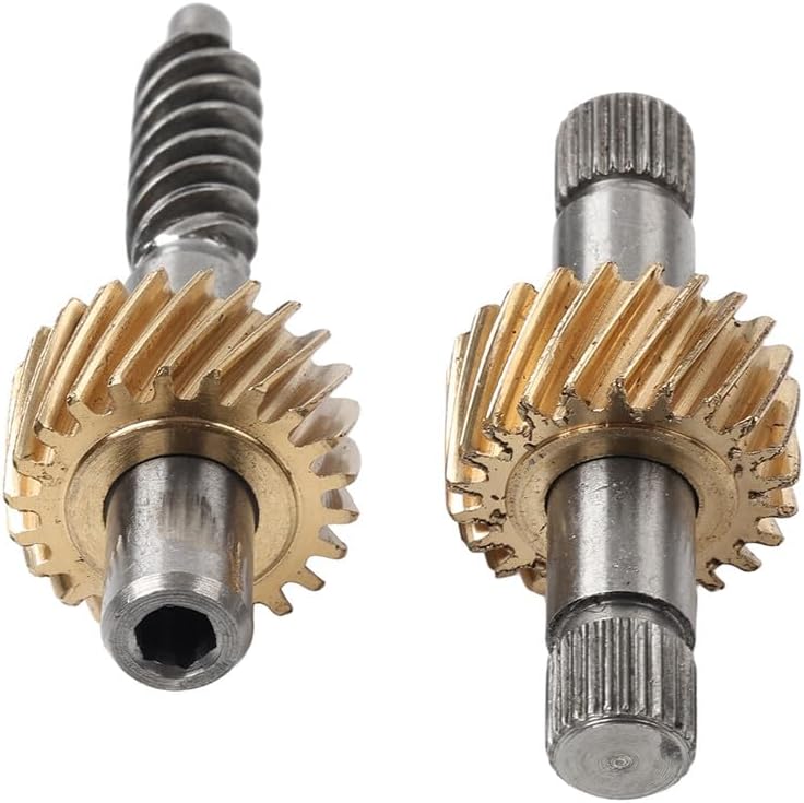 ya 2 8.15 Top Latch Motor Gear Repair Kit for BMW E36 E46 E64 318i 323i M3 Convertible