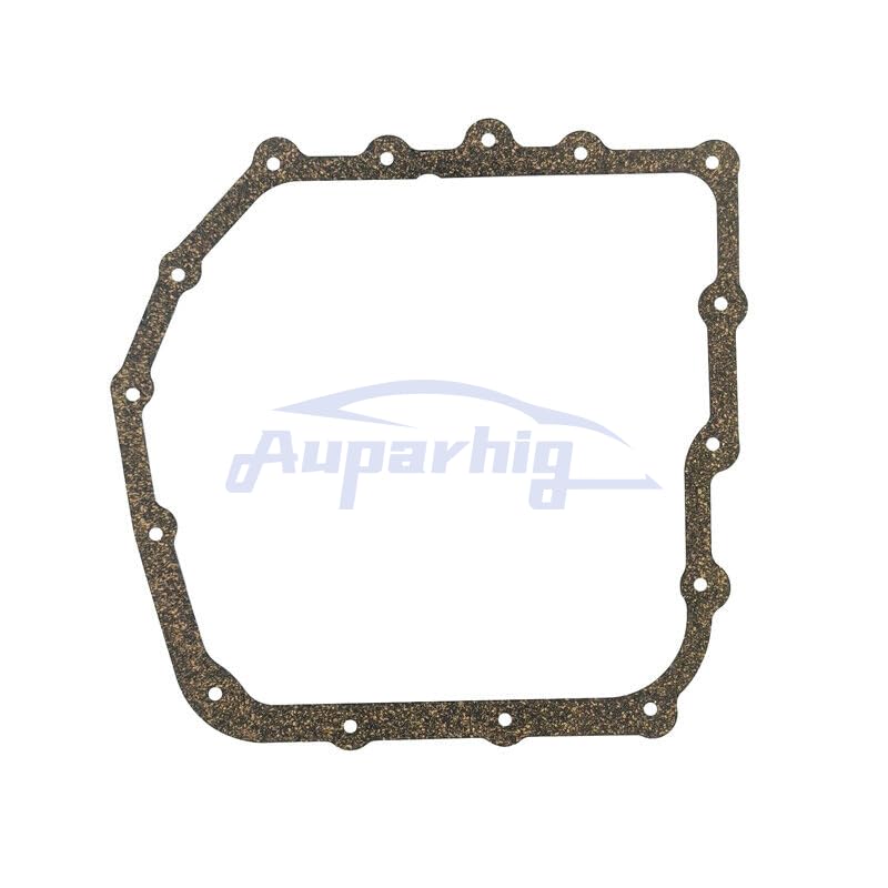 ya 8 8.24 baidi A604 40TE 41TE Transmission Filter Pan+Gasket Kit for Dodge Journey for Chrysler