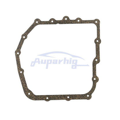 ya 8 8.24 baidi A604 40TE 41TE Transmission Filter Pan+Gasket Kit for Dodge Journey for Chrysler