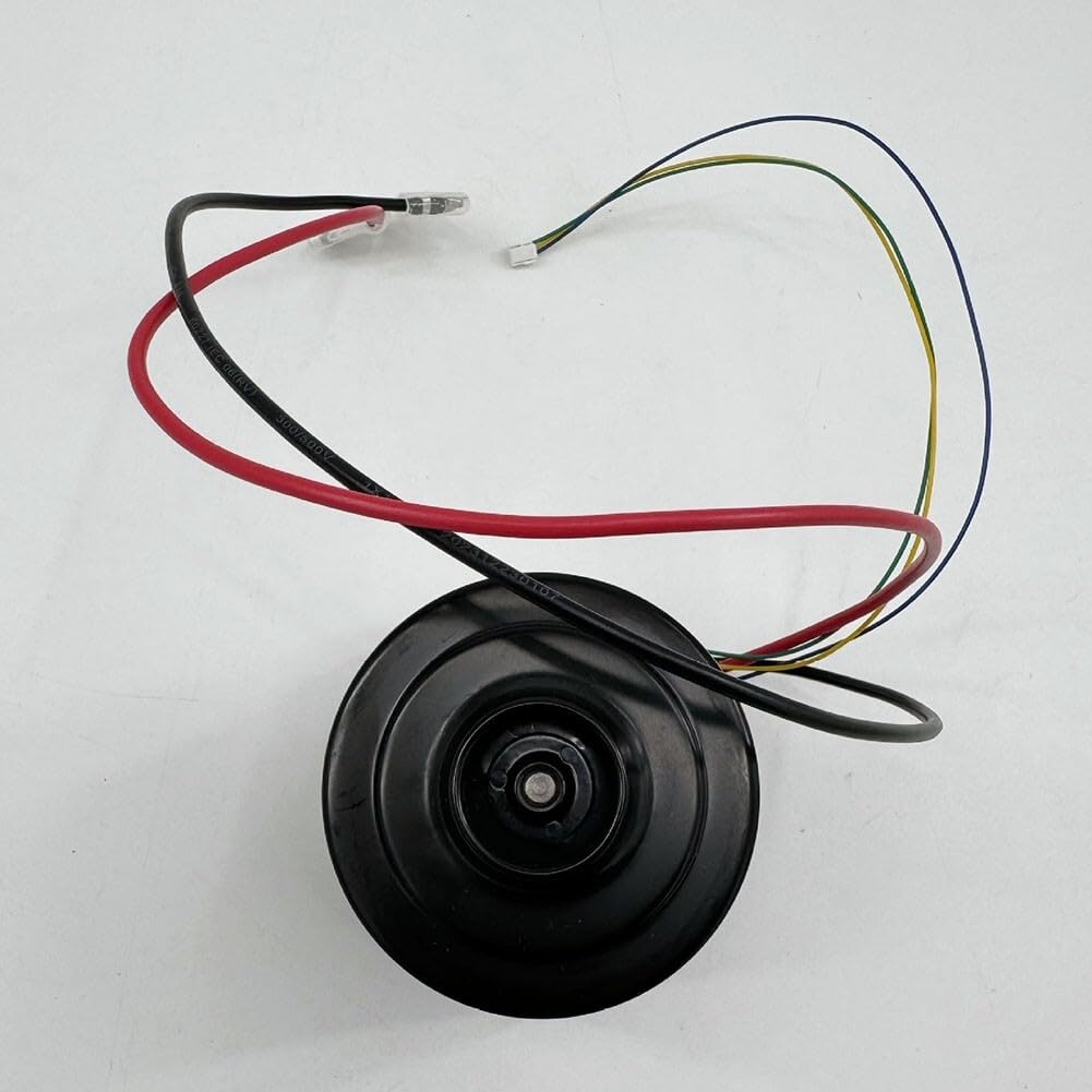 ya 26 10.21 baidi 1 Pcs The Motor 75BLDB-GS01 21.6V 150W for Tineco for Floor S3 S5 S5Pro GS01 New
