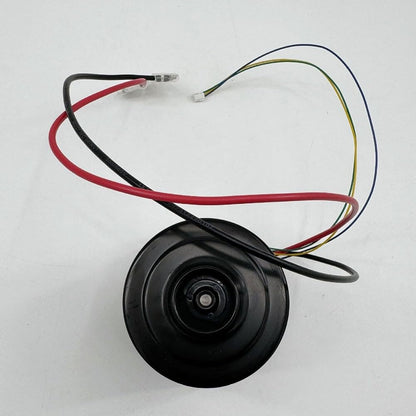 ya 26 10.21 baidi 1 Pcs The Motor 75BLDB-GS01 21.6V 150W for Tineco for Floor S3 S5 S5Pro GS01 New