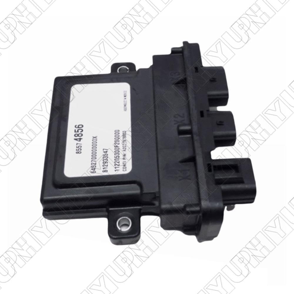 ya 28 10.13 zhengce 85574858 Running Board Assist Step Control Module for Cadillac for Escal