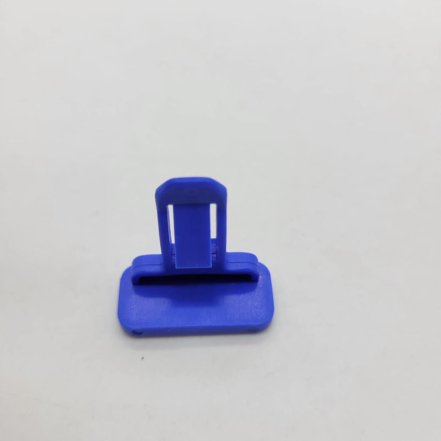 ya 5 8.10 35 Bumper Moulding Clips Retainer Fastener for Toyota for Land Cruiser 7539235200