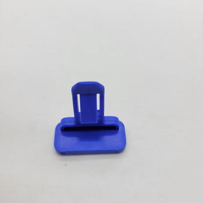 ya 5 8.10 35 Bumper Moulding Clips Retainer Fastener for Toyota for Land Cruiser 7539235200