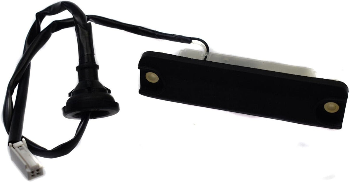 ya 9 10.24 Rear Trunk Release lid Switch 8484020010 is Suitable for Toyota for Camry 2