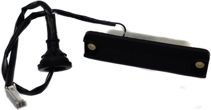 ya 9 10.24 Rear Trunk Release lid Switch 8484020010 is Suitable for Toyota for Camry 2