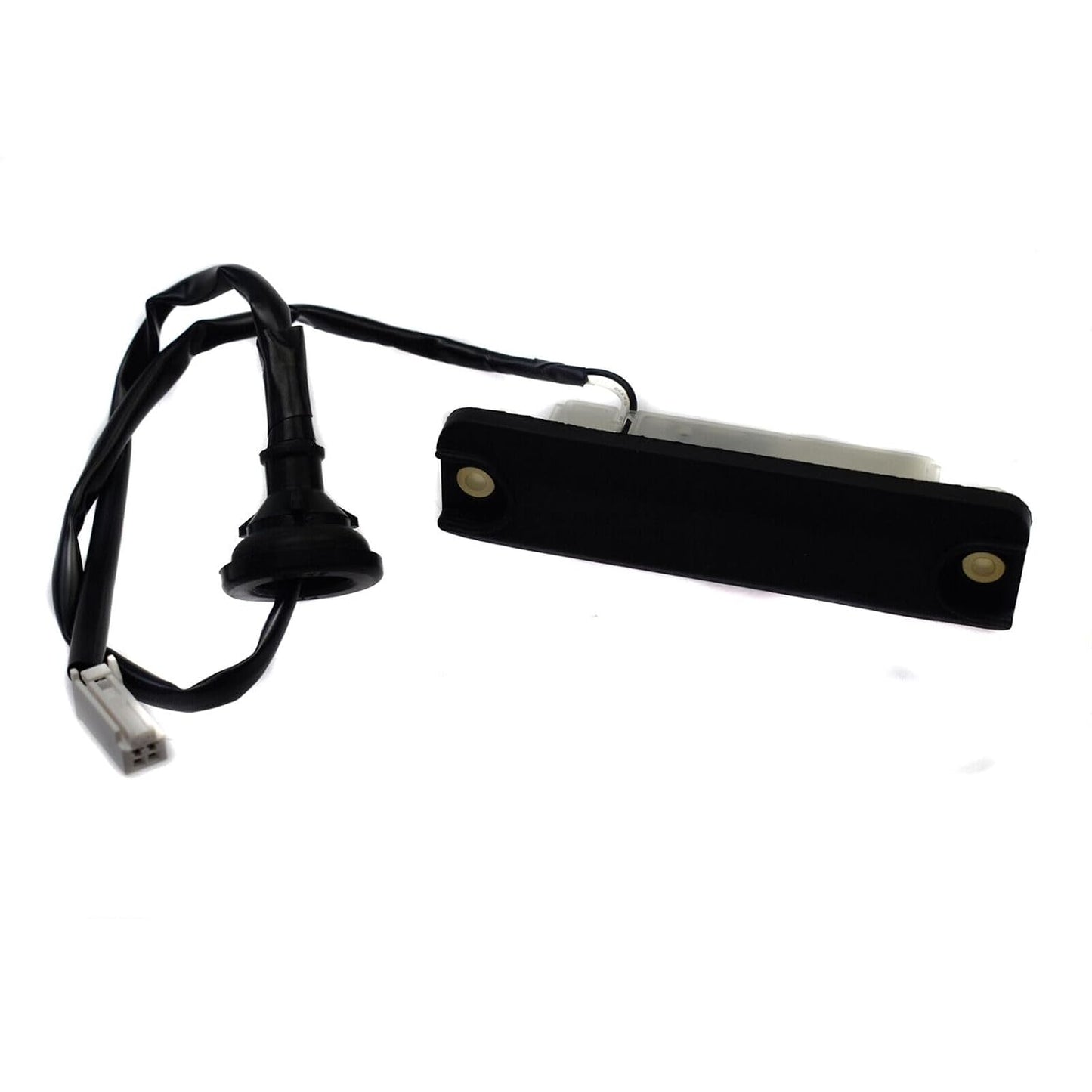ya 4 8.8.2 Rear Trunk Release lid Switch 8484020010 is Suitable for Toyota for Camry 2007-2010 2.4L 2.5L 3.5L