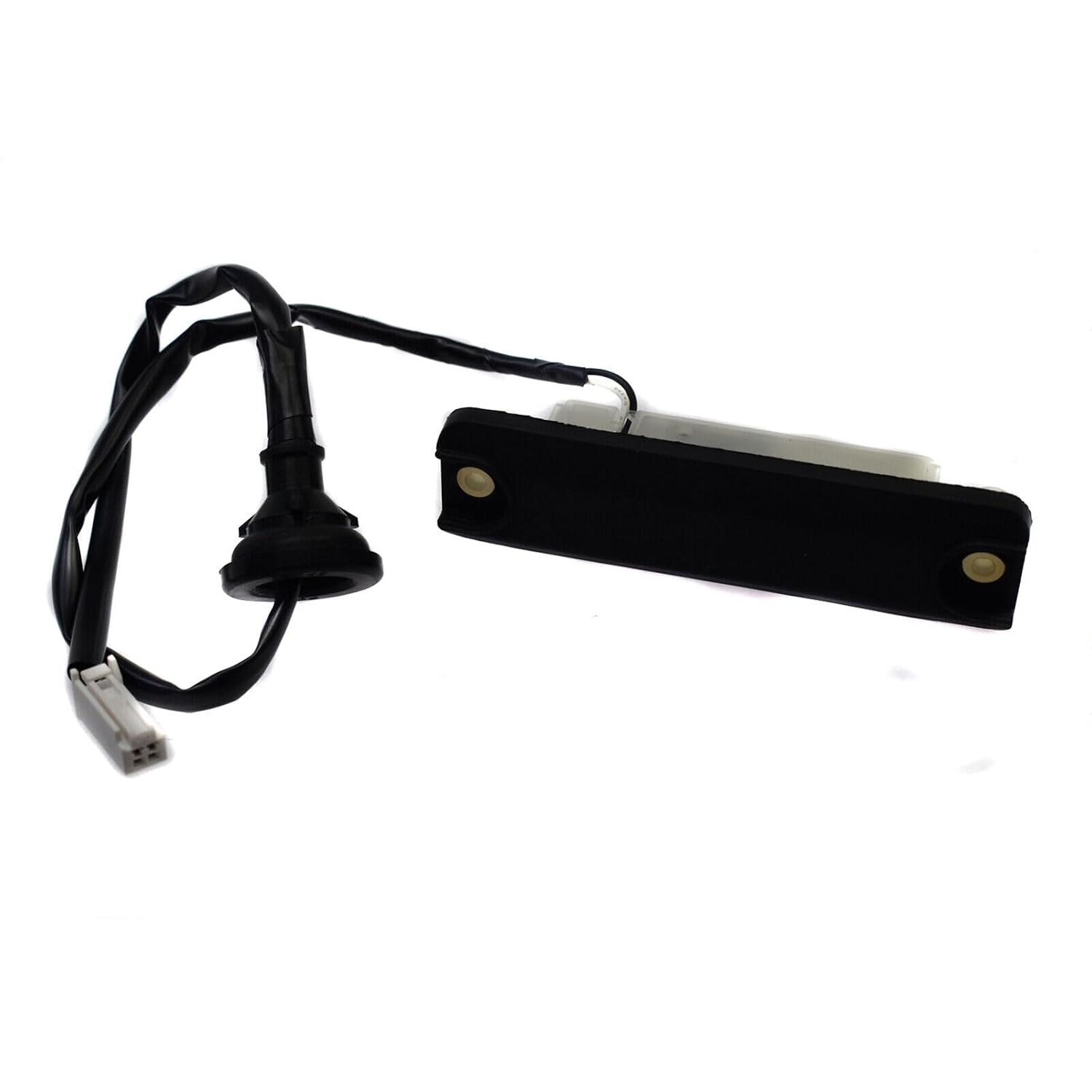 ya 4 8.8.2 Rear Trunk Release lid Switch 8484020010 is Suitable for Toyota for Camry 2007-2010 2.4L 2.5L 3.5L