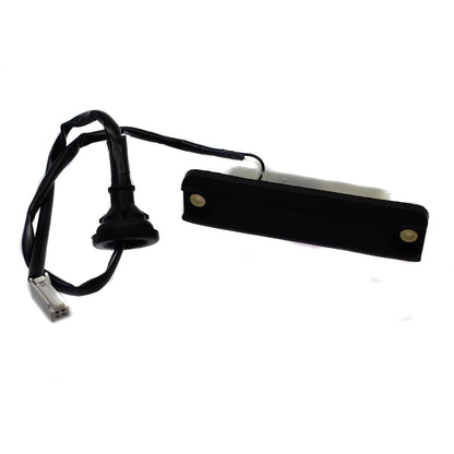 ya 4 8.8.2 Rear Trunk Release lid Switch 8484020010 is Suitable for Toyota for Camry 2007-2010 2.4L 2.5L 3.5L