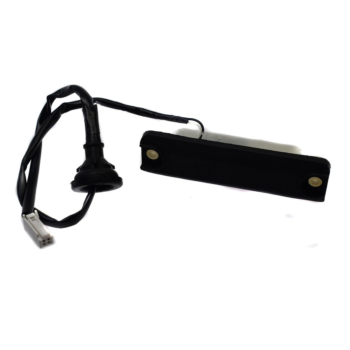 ya 9 10.24 Trunk lid Release Switch Button for Toyota for Camry Avensis for Corolla Ve