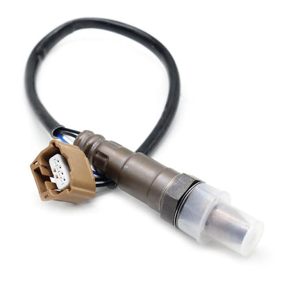 ya 4 8.8.2 Suitable for Nissan for Altima 2.5L 2013-17 Upstream Air Fuel Ratio Oxygen Sensor 234-9133