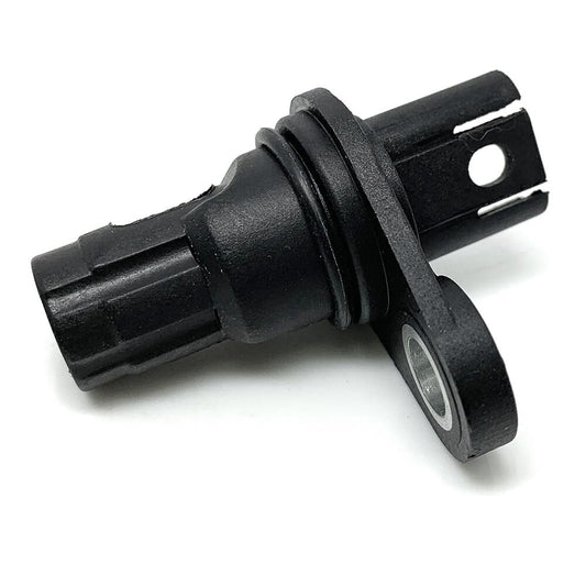 ya 4 8.8.2 Crankshaft Position Sensor for BMW 323i 325i 328i 328i xDrive 328xi 330i 330xi