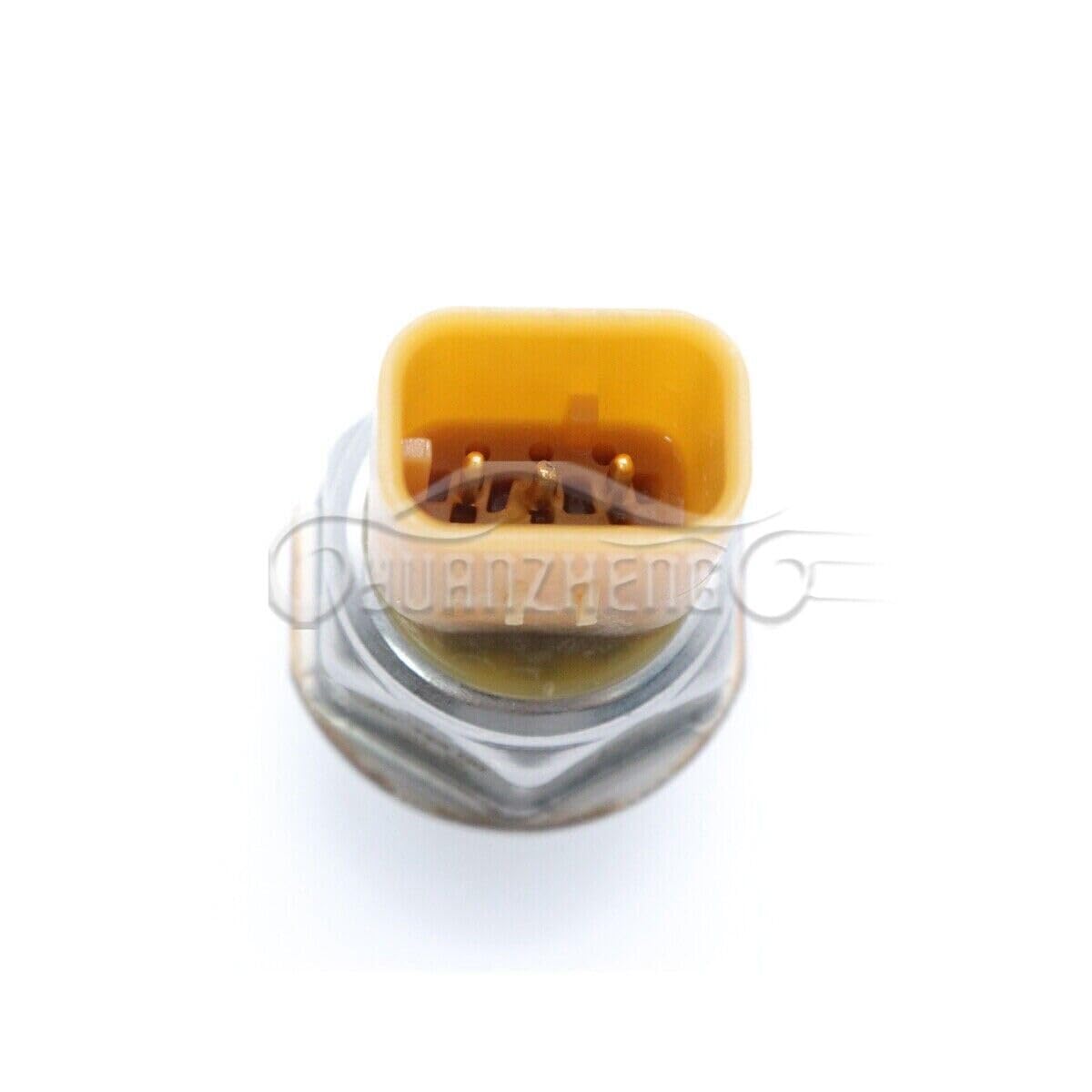 ya 3 8.24 baidi for CAT Caterpillar C7 C9 C12 C13 5PP4-3 248-2169 Pressure Sensor CN 1PCS