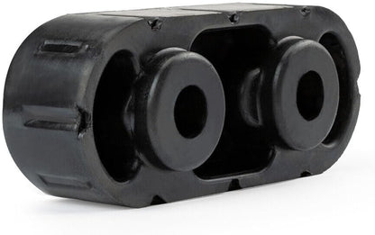 ya 4 8.14 1999-2017 For GM for Chevy for Silverado 1500 Hanger Insulator Mount Holder Pipe