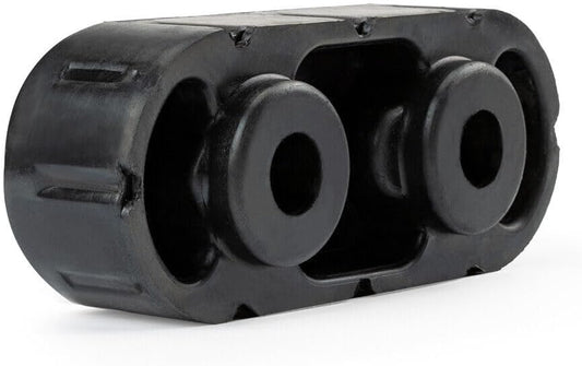 ya 4 8.14 1999-2017 For GM for Chevy for Silverado 1500 Hanger Insulator Mount Holder Pipe