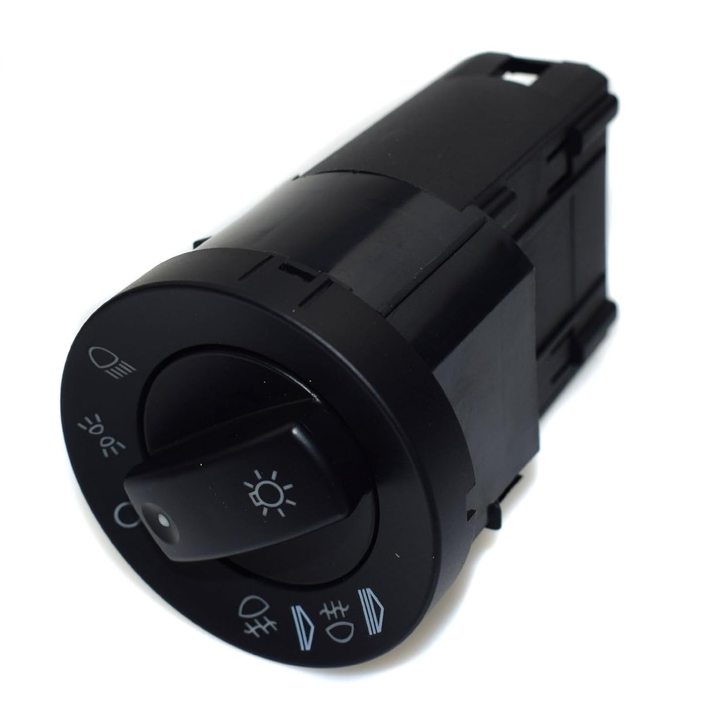ya 4 8.8.2 Popular Headlight Switch Control for Audi A4 B6 B7 2001-2008 8E0941531c