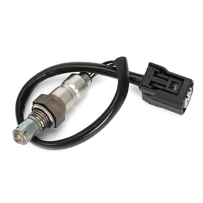 ya 2 8.15 for Honda Foreman 500/ Rubicon 500 Rancher420 36531-HR3-A22 New O2 Oxygen Sensor