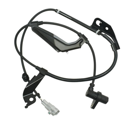 ya 5 8.10 Front Left ABS Wheel Speed Sensor for Toyota RAV4 2001-2005 2.0 2.4L 89543-42040
