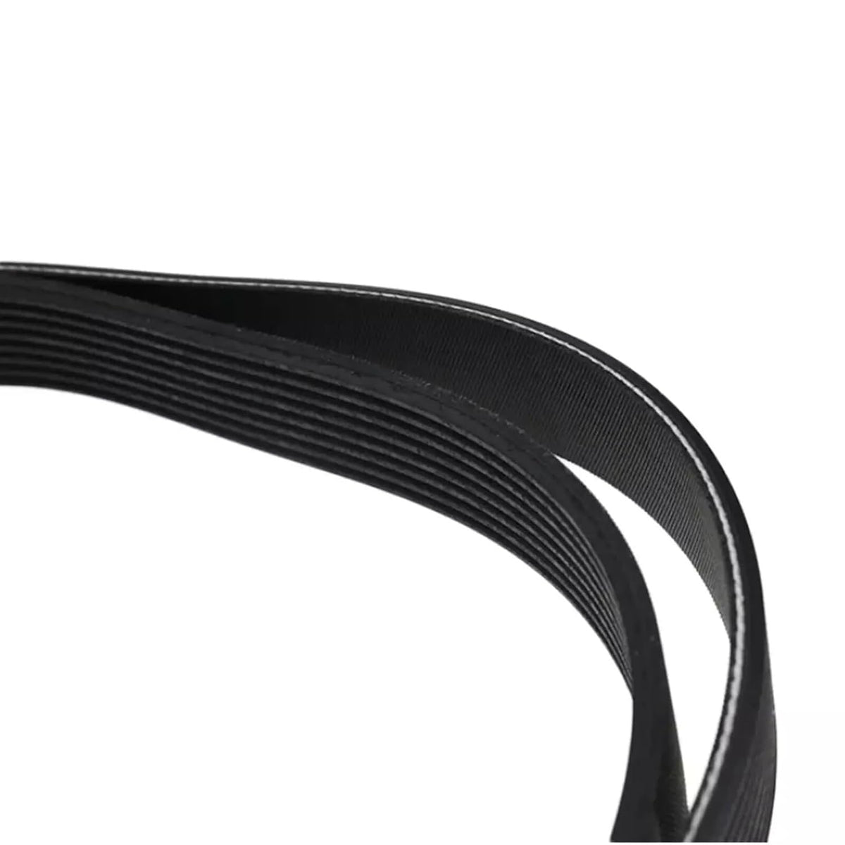 ya 10 9.16 baidi Drive Belt 320/08608 8PK 2002 for JCB 1400B 1550B 215 216 217 3C 3CX 3DX 4C 4CX