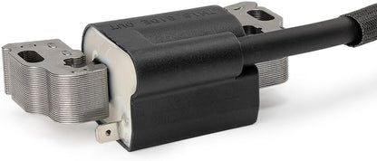 ya 5 8.24 baidi FOR BRIGGS & STRATTON 594626 594456 595304 799650 ARMATURE MAGNETO IGNITION COIL