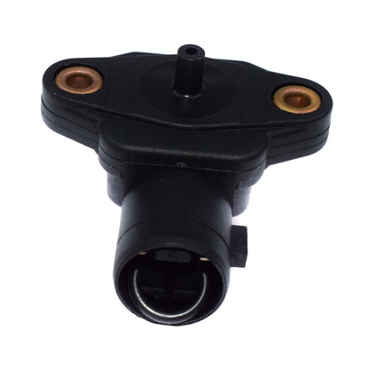 ya 5 8.10 5862062680 for Man Pass MAP Sensor for Acura TL for Honda Civic for Accord