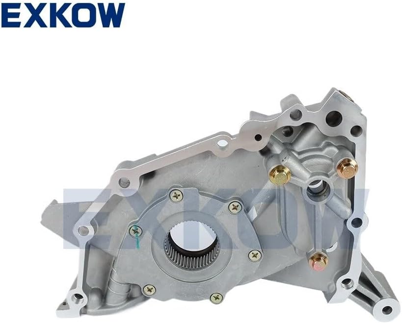 ya 10 9.16 baidi LWR Cylinder Block Case for Mitsubishi for Pajero L200 Triton 4D56 2.5L MD181579