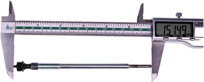 ya 4 8.14 4X Glow Plugs 7030400 compatible Bobcat S450 S510 S530 S550 S570 S590 S595 S62