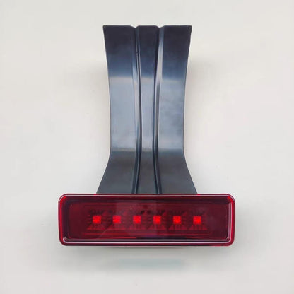 ya 4 8.8.2 for Jeep 10-19 for Wrangler high mounted brake lights