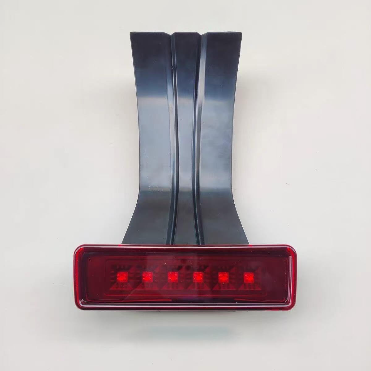 ya 4 8.8.2 Suitable for Jeep 10-19 for Wrangler high mounted brake lights